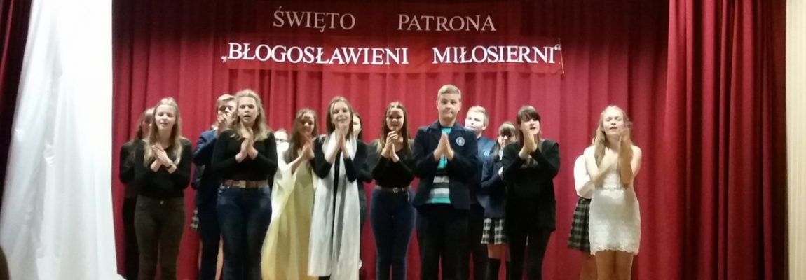 Pomoc polskim szkołom na Litwie