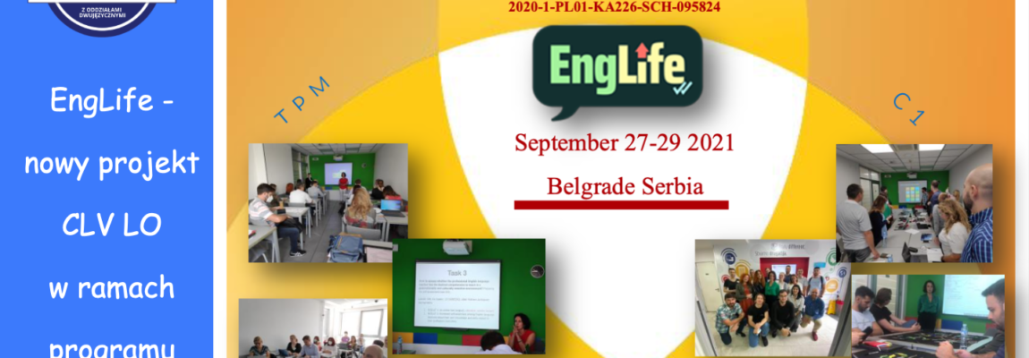 EngLife