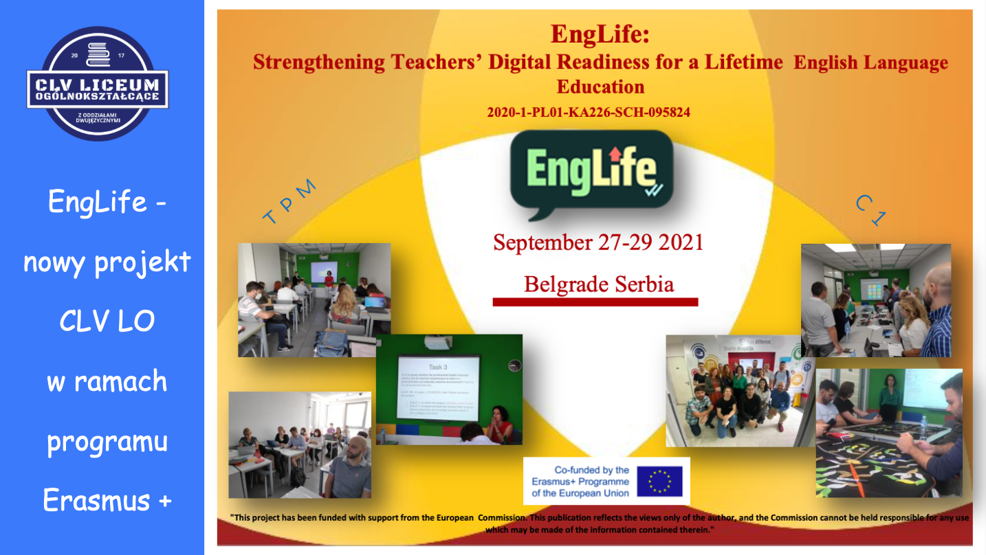 EngLife